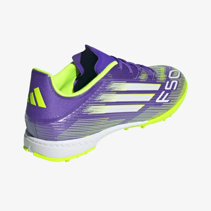 adidas F50 LEAGUE TF 