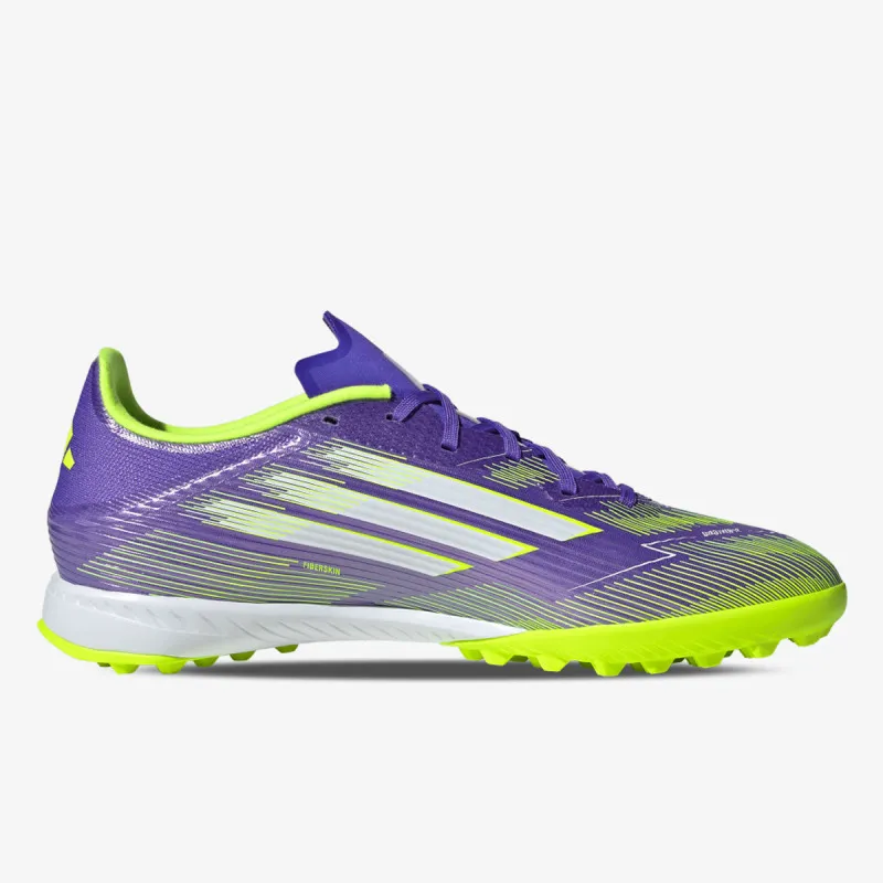adidas F50 LEAGUE TF