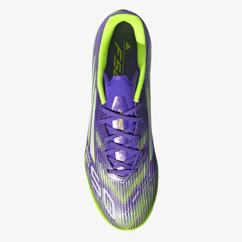 adidas F50 LEAGUE TF