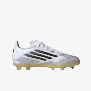 adidas F50 LEAGUE FG/MG J