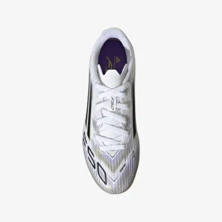 adidas F50 LEAGUE FG/MG J