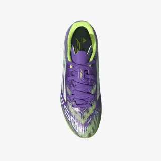 adidas F50 LEAGUE FG/MG J