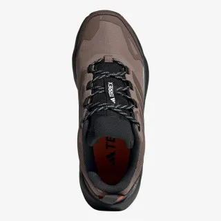 adidas TERREX SKYCHASER AX5 GTX W