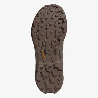 adidas TERREX SKYCHASER AX5 GTX W