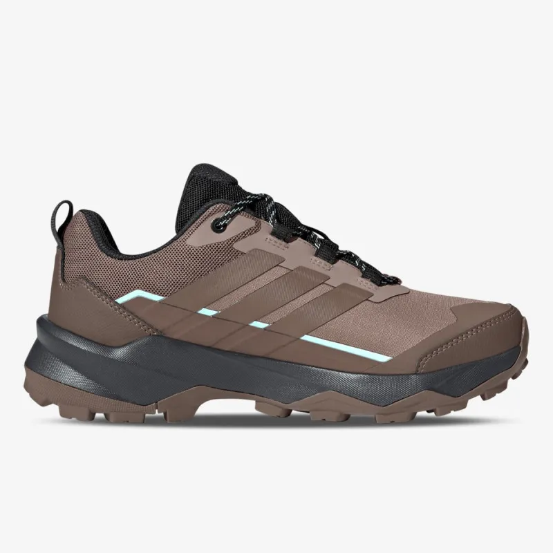adidas TERREX SKYCHASER AX5 GTX W