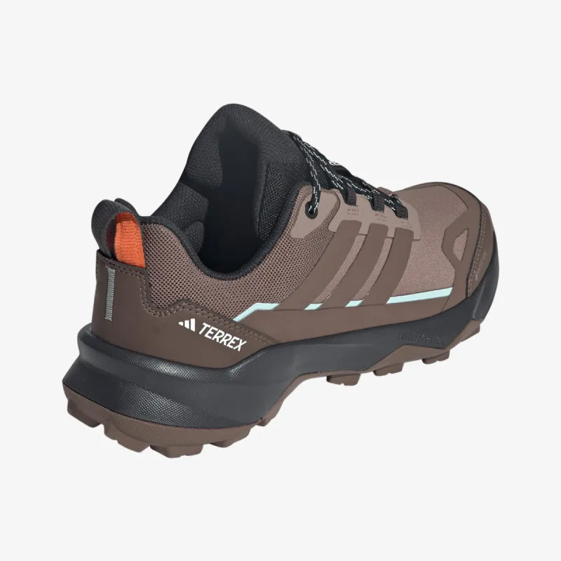 adidas TERREX SKYCHASER AX5 GTX W