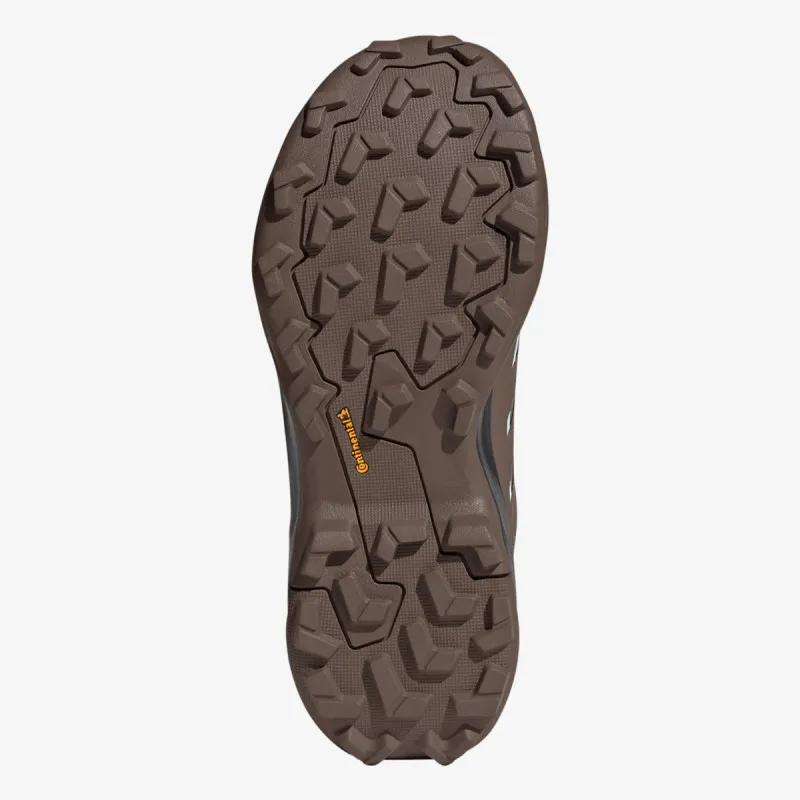 adidas TERREX SKYCHASER AX5 GTX W