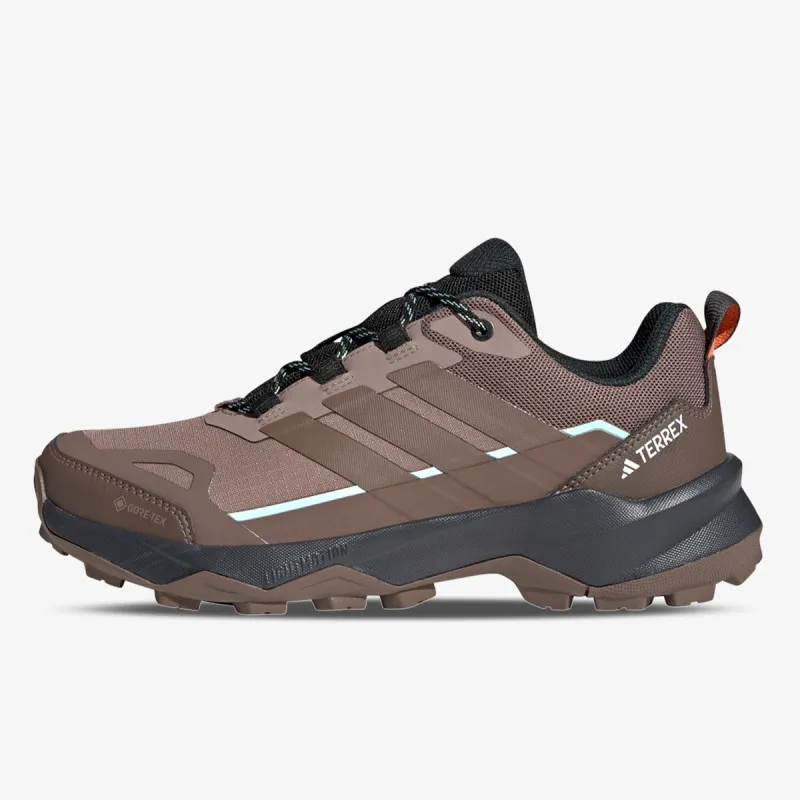 adidas TERREX SKYCHASER AX5 GTX W