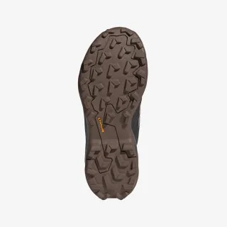 adidas SKYCHASER AX5 MID GTX CLIMA W 