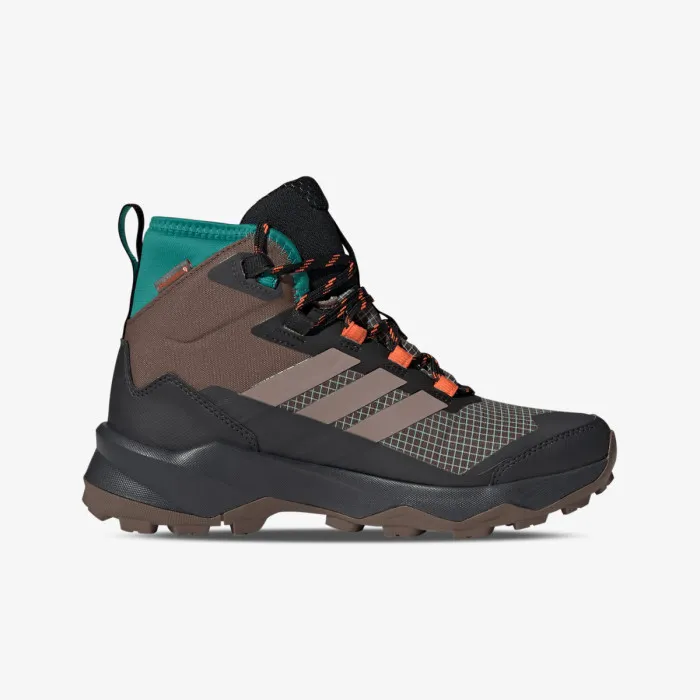 adidas SKYCHASER AX5 MID GTX CLIMA W 
