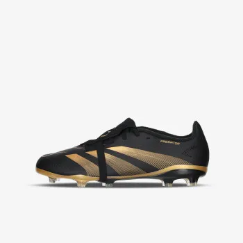 adidas PREDATOR LEAGUE FT FG J JB 
