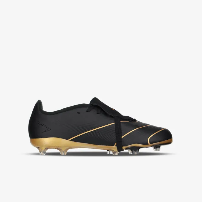 adidas PREDATOR LEAGUE FT FG J JB 