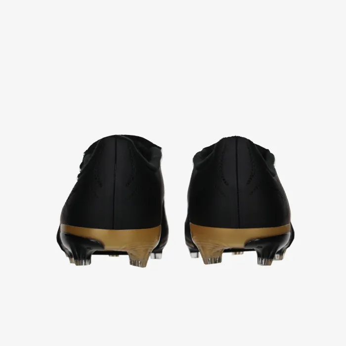 adidas PREDATOR LEAGUE FT FG J JB 