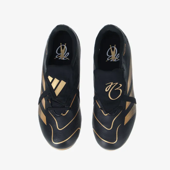adidas PREDATOR LEAGUE FT FG J JB 
