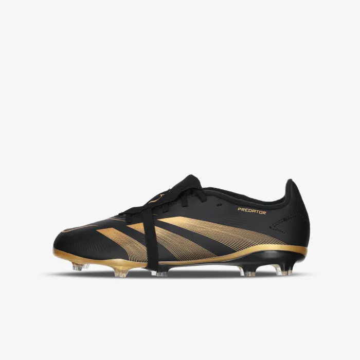 adidas PREDATOR LEAGUE FT FG J JB 