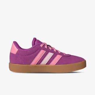 adidas Boty VL Court 3.0 Kids