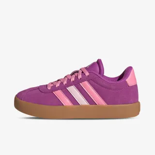 adidas Boty VL Court 3.0 Kids