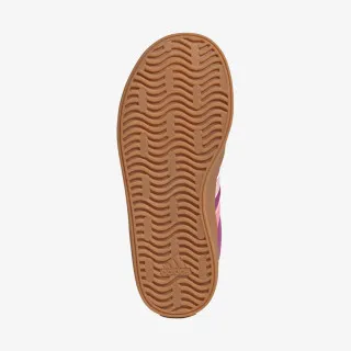 adidas Boty VL Court 3.0 Kids