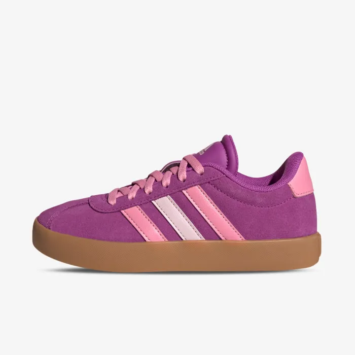 adidas Boty VL Court 3.0 Kids 