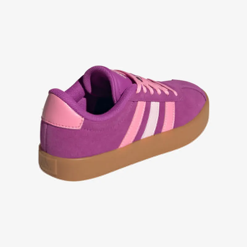 adidas Boty VL Court 3.0 Kids