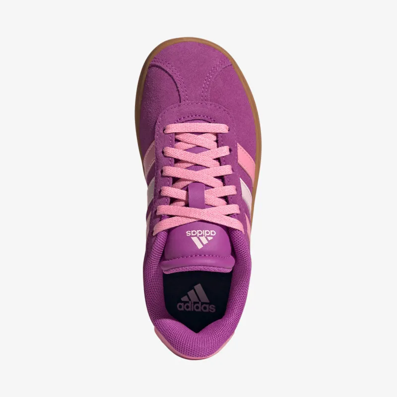 adidas Boty VL Court 3.0 Kids