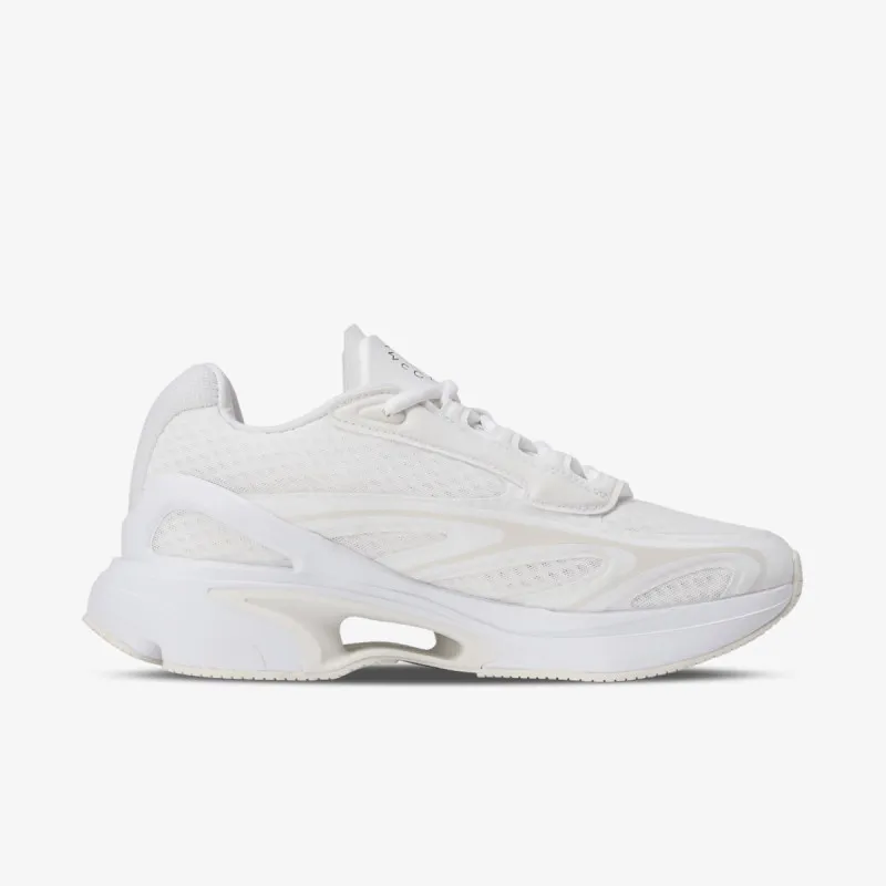 adidas aSMC SPW 2000