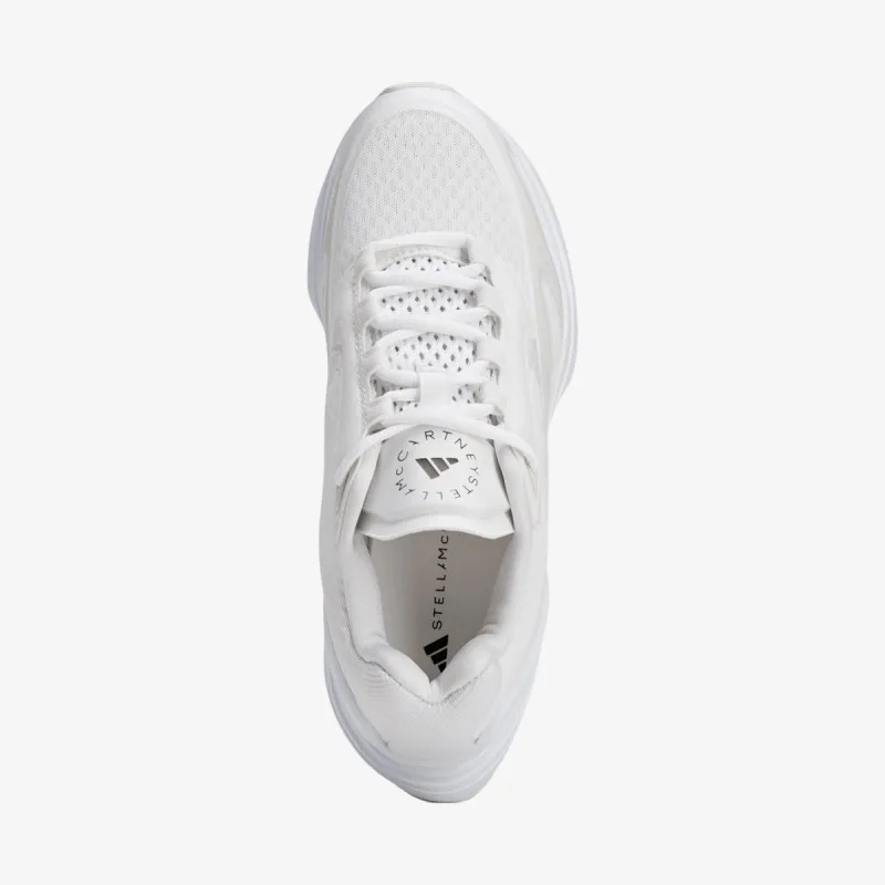 adidas aSMC SPW 2000