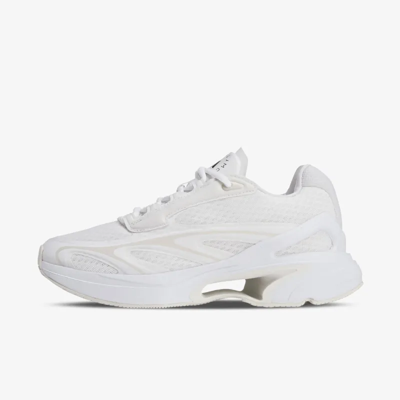 adidas aSMC SPW 2000