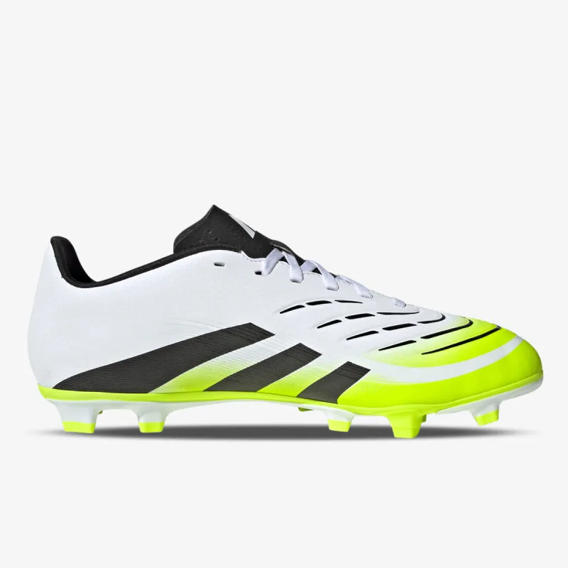 adidas PREDATOR CLUB FG/MG 