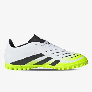 adidas PREDATOR CLUB TF