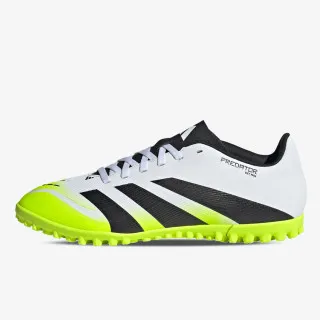 adidas PREDATOR CLUB TF