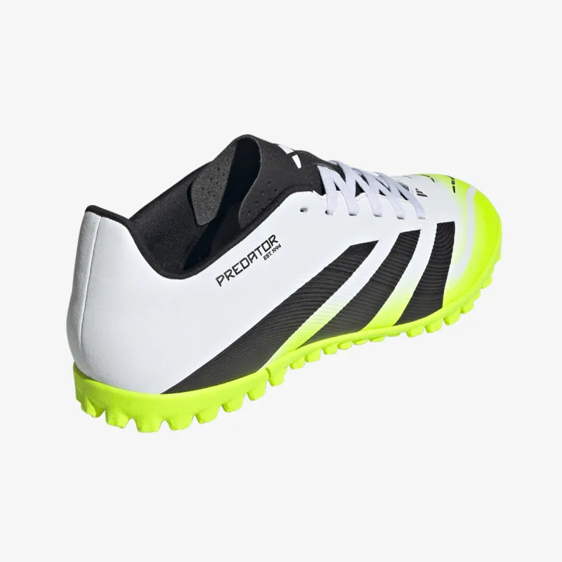 adidas PREDATOR CLUB TF