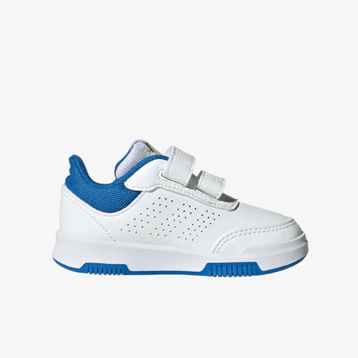 adidas Boty Tensaur Hook and Loop 