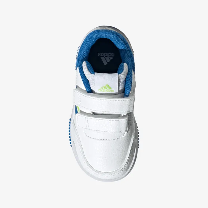 adidas Boty Tensaur Hook and Loop 