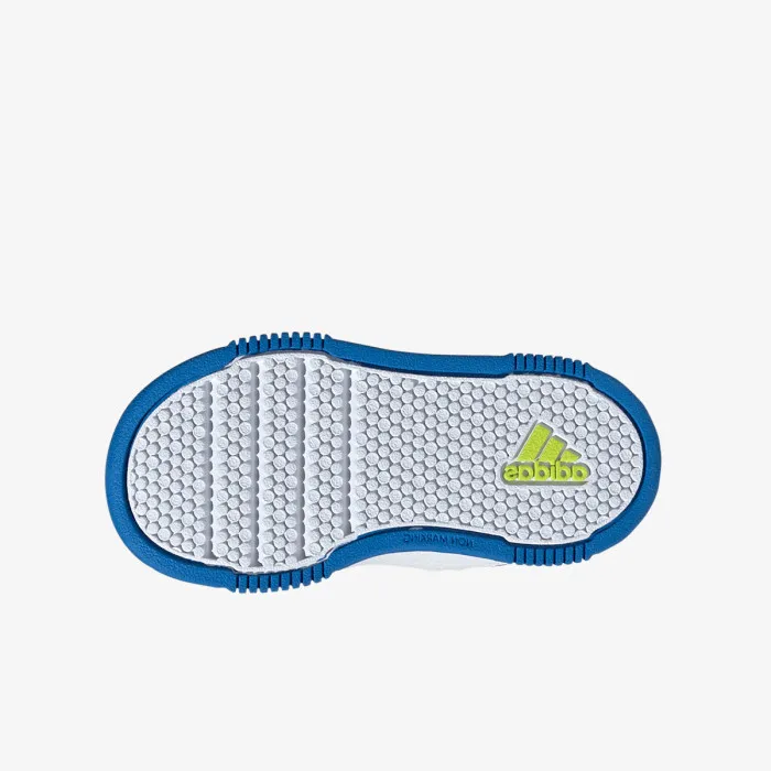 adidas Boty Tensaur Hook and Loop 