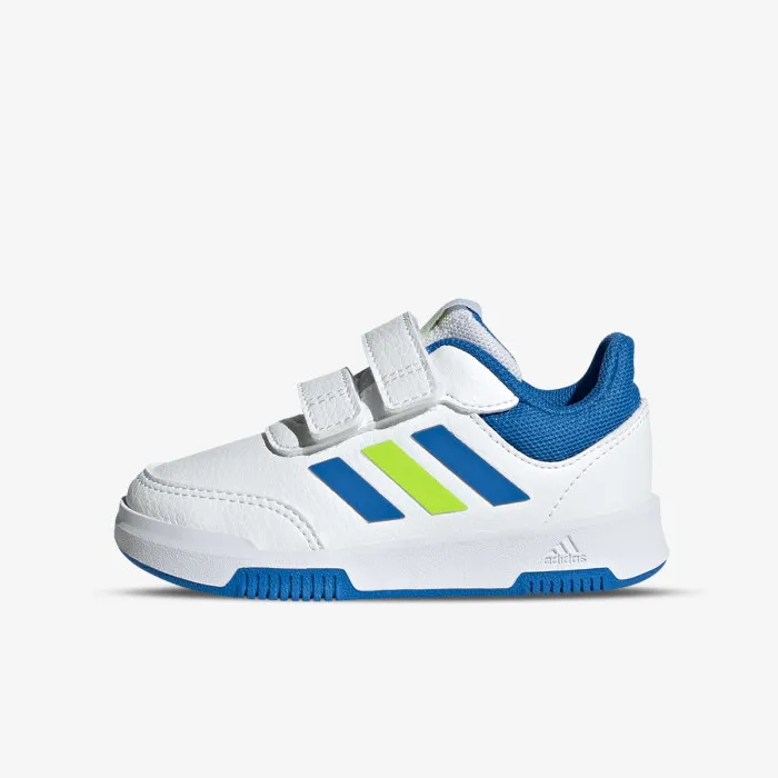 adidas Boty Tensaur Hook and Loop 