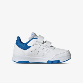 adidas Boty Tensaur Hook and Loop