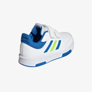 adidas Boty Tensaur Hook and Loop