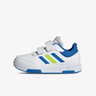 adidas Boty Tensaur Hook and Loop