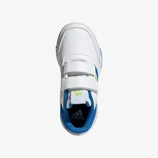 adidas Boty Tensaur Hook and Loop