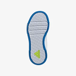 adidas Boty Tensaur Hook and Loop