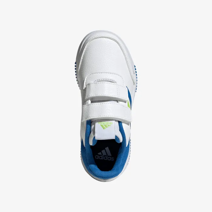 adidas Boty Tensaur Hook and Loop 