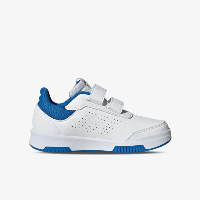 adidas Boty Tensaur Hook and Loop