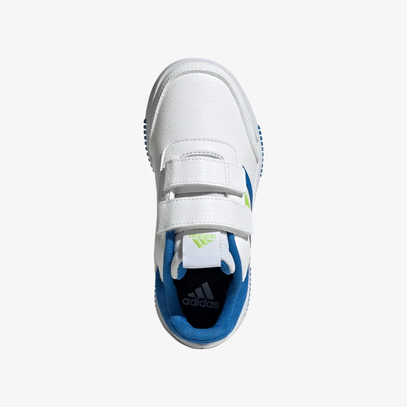 adidas Boty Tensaur Hook and Loop