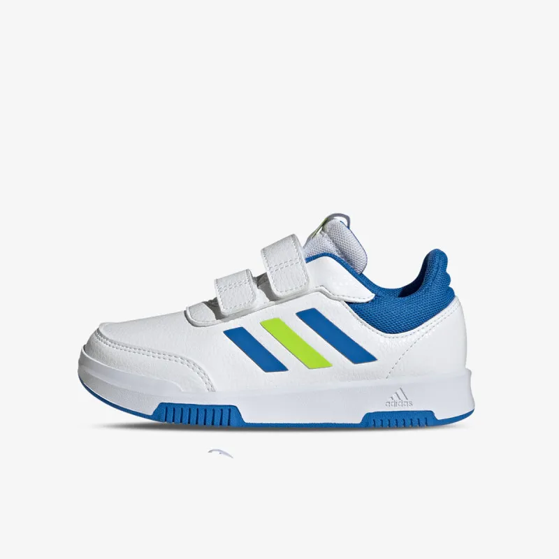 adidas Boty Tensaur Hook and Loop