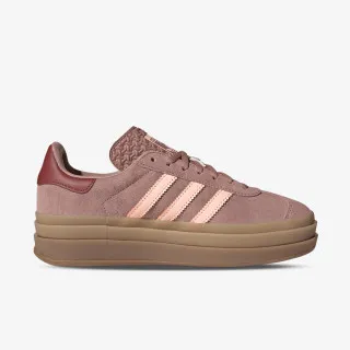 adidas GAZELLE BOLD W