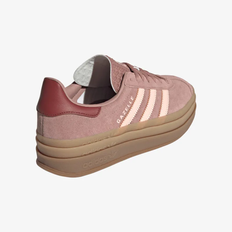 adidas GAZELLE BOLD W