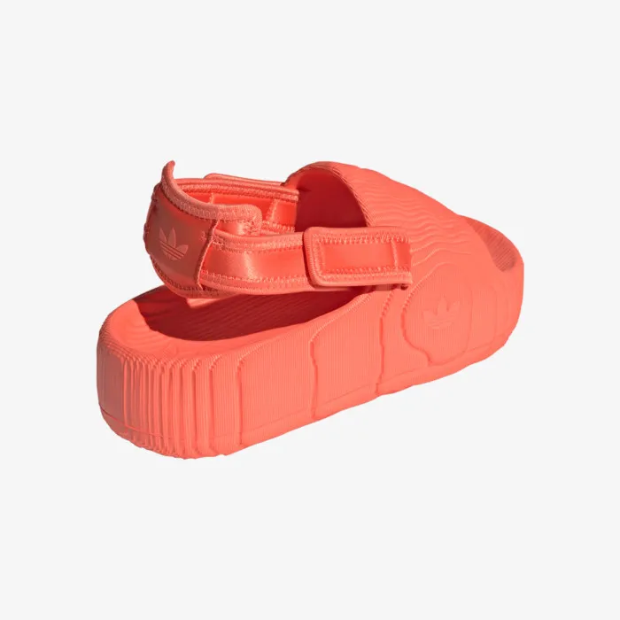 adidas ADILETTE 22 XLG W 