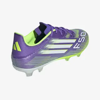 adidas F50 LEAGUE FG/MG