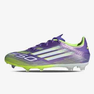 adidas F50 LEAGUE FG/MG